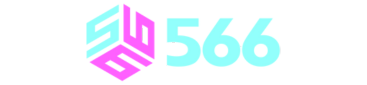 Logo chính thức của 5661100